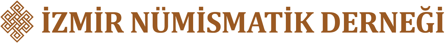 IND
